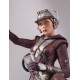 Star Wars Deluxe Statue 1/6 Zam Wessel 21 cm